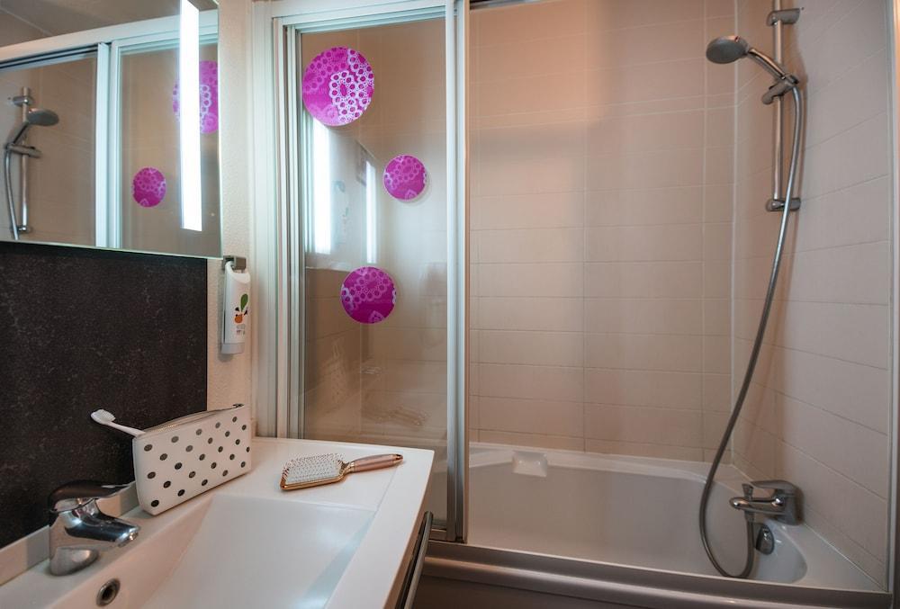 Ibis Styles Bethune Bruay La Buissiere Dış mekan fotoğraf