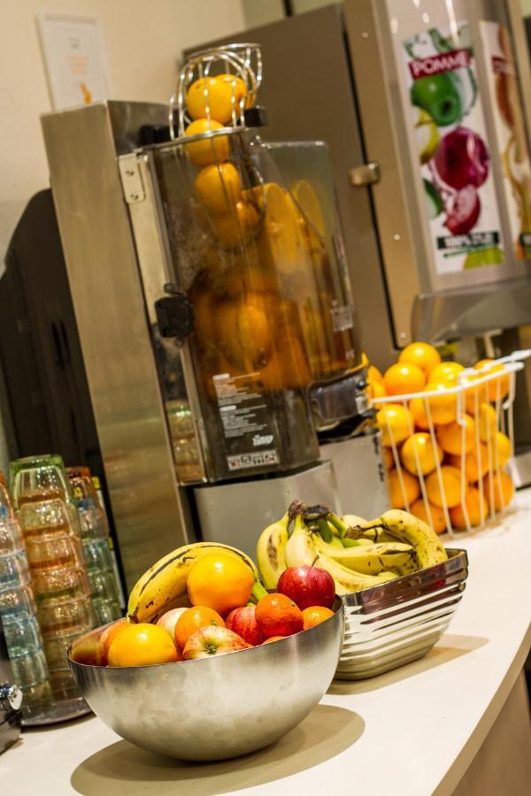 Ibis Styles Bethune Bruay La Buissiere Dış mekan fotoğraf