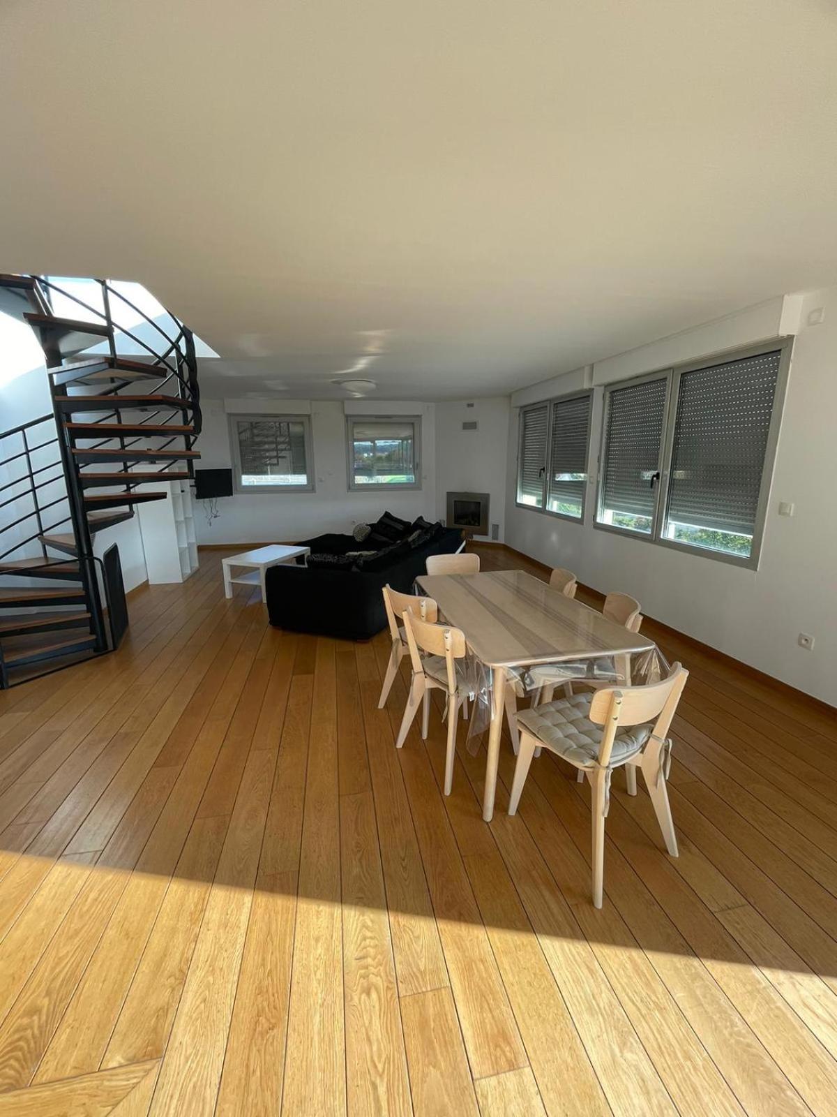 Ibis Styles Bethune Bruay La Buissiere Dış mekan fotoğraf