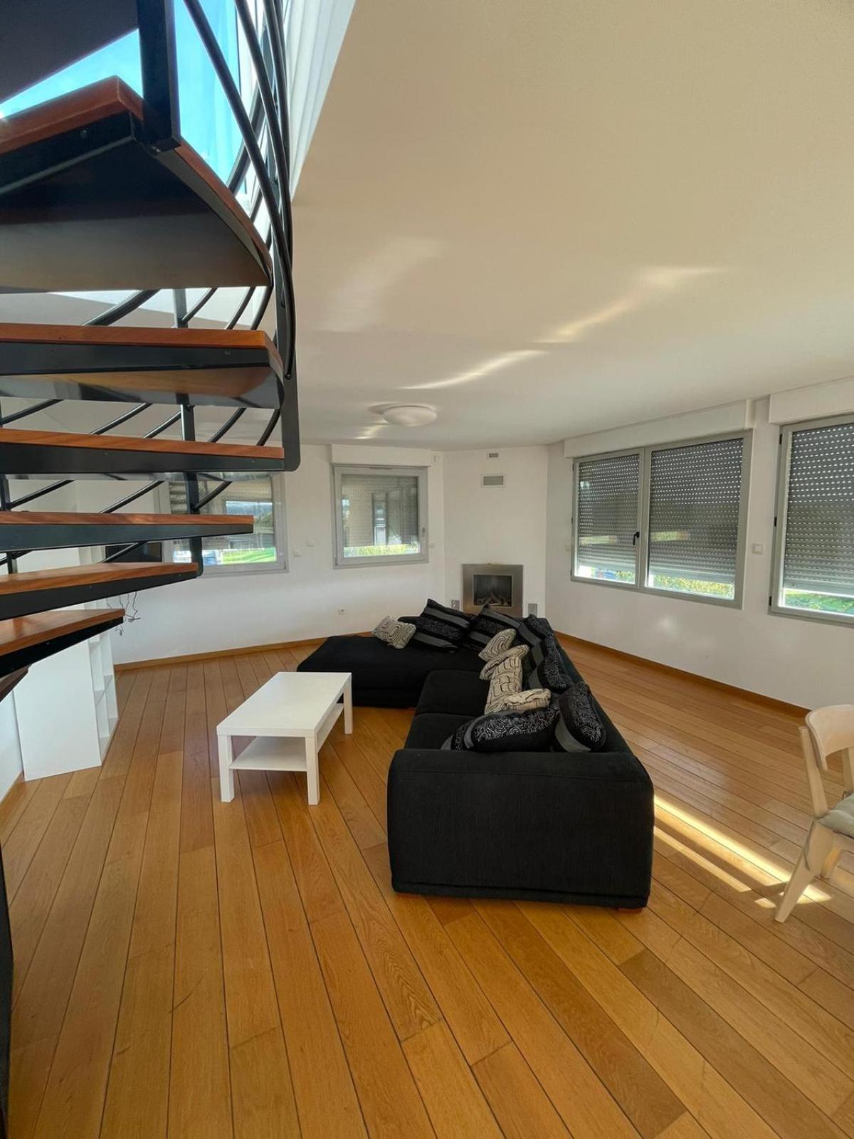 Ibis Styles Bethune Bruay La Buissiere Dış mekan fotoğraf
