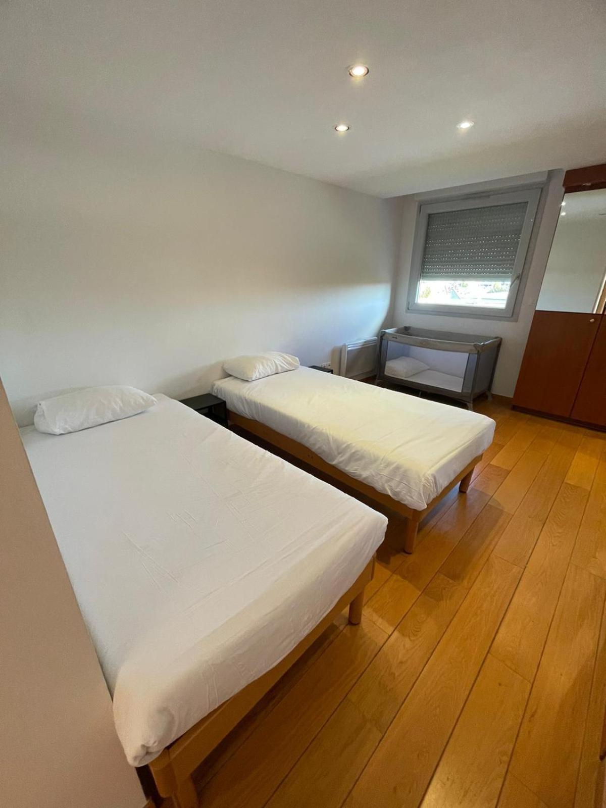 Ibis Styles Bethune Bruay La Buissiere Dış mekan fotoğraf
